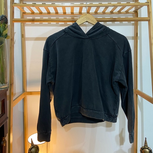 Z by Zella Jogger’s Sets. Size-For Size kindly check the measurement below - Picture 8 of 12